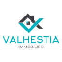 valhestia.com