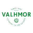 valhmor.com