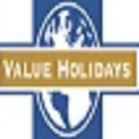 Value Holidays