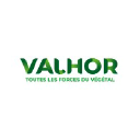 VALHOR Avatar