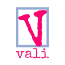 vali-consulting.com