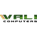 Vali Computers in Elioplus