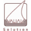 valial-solution.com