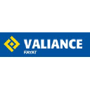 valiance-france.com