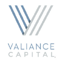 valiancecap.com