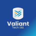 valiant-bd.com