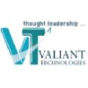 valiant-technologies.com