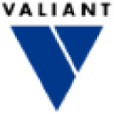 valiant-technology.com