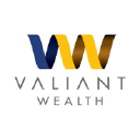 valiant-wealth.com
