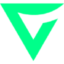 Valiant