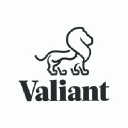 valiant.finance