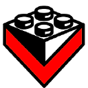 Valiantbricks