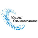 valiantcom.com