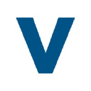 valiantcorp.com