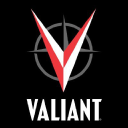 Valiant Entertainment Inc