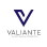 Valiante Tax And Financial Management logo