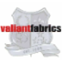 valiantfabrics.com