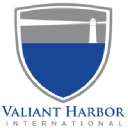 valiantharbor.com
