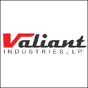 valiantindustriesllc.com