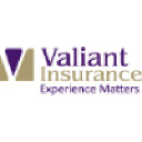 valiantinsurance.com