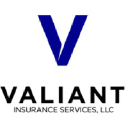 valiantinsuranceservices.com
