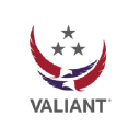 valiantintegrated.com