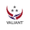 Valiant logo