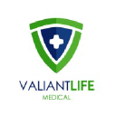 valiantlifemedical.com