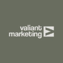 valiantmarketing.com