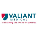valiantmedical.co.uk