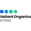 valiantorganics.com