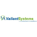 Valiant Systems