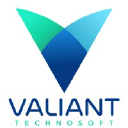 valianttechnosoft.com