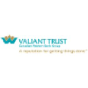 Valiant Trust