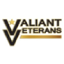 valiantveterans.org