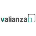valianza.com.br