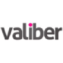 valiber.com