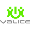 Valice Inc