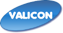valicon.com.br