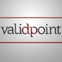 valid-point.com