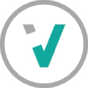 validaide.com