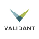 Validant