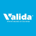 validasinbarreras.com