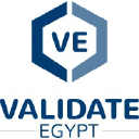 validate-egypt.com