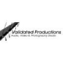 validatedproductions.com