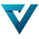 validatek, inc.