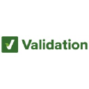 validation.com