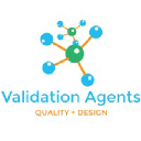 validationagents.com