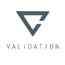 validationconsulting.net
