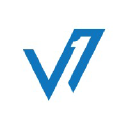 validationone.com
